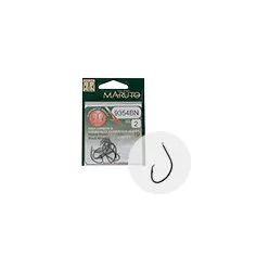 MARUTO HOROG 9354 BN 1/0 (10DB/CS)