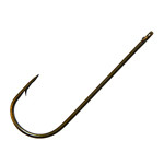 ABERDEEN JIG HOROG BZ 1/0