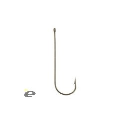 ABERDEEN JIG HOROG BZ 3/0