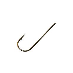 ABERDEEN JIG HOROG BZ 3/0