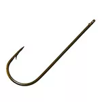 ABERDEEN JIG HOROG BZ 3/0