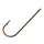 ABERDEEN JIG HOROG BZ 5/0
