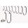 JIG HOROG EC O SHAUGHNESSY 900 BZ 8