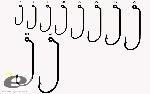 JIG HOROG EC O SHAUGHNESSY 900 BZ 8