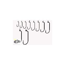 JIG HOROG EC O SHAUGHNESSY 900 BZ 1/0