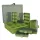 CARP ACADEMY Carp Box Szett 002 27x20x6  