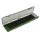 CARP ACADEMY Előketartó carp box 38x8cm