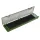 CARP ACADEMY Előketartó carp box 38x8cm