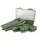 CARP ACADEMY Carp Box Előketartó 35x20x6  