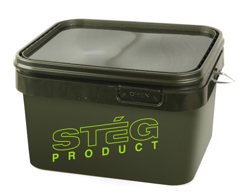 STÉG Stég Vödör 5l