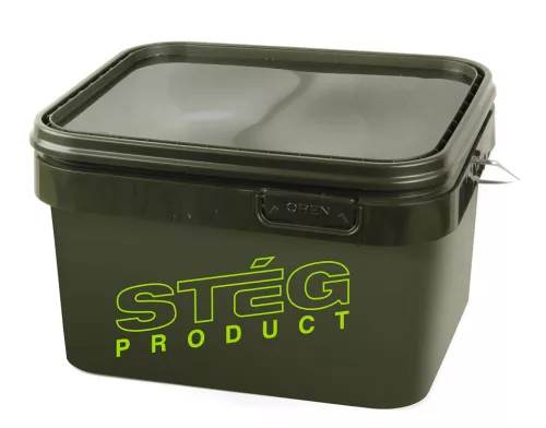 STÉG Stég Vödör 5l