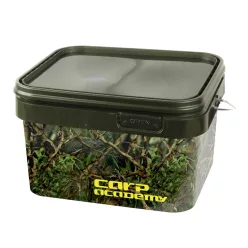 CARP ACADEMY Vödör 5l