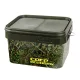 CARP ACADEMY Vödör 5l