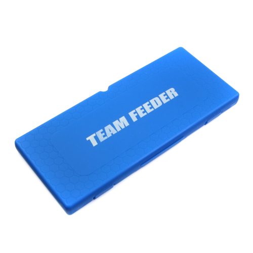 Team Feeder By Döme By Döme TF Előketartó doboz L