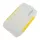 NEVIS Műcsalis Doboz 195x123x36mm