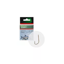KAMASAKI CARBON HOROG P801BR NR 12 CSOMAGOLT (14db)