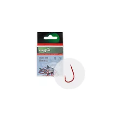 KAMASAKI CARBON HOROG P840R NR 12 CSOMAGOLT (14db)