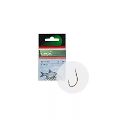 KAMASAKI CARBON HOROG P890BR NR 16 CSOMAGOLT (16db)