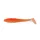 Keitech Swing Impact FAT 2,8" / EA#06 gumihal 8db/csomag