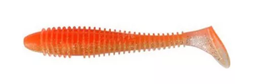 Keitech Swing Impact FAT 2,8" / EA#06 gumihal 8db/csomag