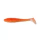 Keitech Swing Impact FAT 2,8" / EA#06 gumihal 8db/csomag