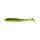 Keitech Swing Impact FAT 3,3" / EA#05 - Hot Fire Tiger gumihal 7db/csomag