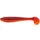 Keitech Swing Impact FAT 3,8" / #407 - Delta Craw gumihal