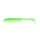 KEITECH SWING IMPACT FAT 2,8" / EA#11 - LIME CHARTREUSE GLOW GUMIHAL 8db/cs