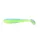 KEITECH SWING IMPACT FAT 2,8" / PAL#03 - ICE CHARTREUSE GUMIHAL 8db/cs