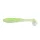 Keitech Swing Impact FAT 2,8" / PAL#02 - Lime Chart Shad gumihal 8db/csomag