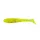 KEITECH SWING IMPACT FAT 3,8" / PAL#01 - CHARTREUSE RED FLAKE GUMIHAL 6db/cs