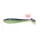 Keitech Swing Impact FAT 3,8" / PAL#06 gumihal 6db/csomag