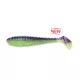Keitech Swing Impact FAT 3,8" / PAL#06 gumihal 6db/csomag