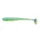 Keitech Swing Impact 4" / PAL#03 - Ice Chartreuse gumihal 6db/csomag