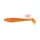 Keitech Swing Impact FAT 3,8" / PAL#08 gumihal 6db/csomag