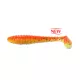 Keitech Swing Impact FAT 3,8" / PAL#08 gumihal 6db/csomag