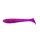 Keitech Swing Impact FAT 4,3" / PAL#13 - Mystic Spice gumihal 6db/csomag