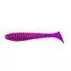 Keitech Swing Impact FAT 4,3" / PAL#13 - Mystic Spice gumihal 6db/csomag