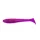 KEITECH SWING IMPACT FAT 2,8" / PAL#13 - MYSTIC SPICE GUMIHAL 8db/cs