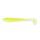 KEITECH FAT Swing Impact 3.3" - Chartreuse Shad 7db/csomag