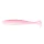 KEITECH Easy Shiner 5" - Chartreuse Shad 5db/csomag