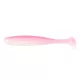 KEITECH Easy Shiner 4.5'' Bubblegum Shad 6db/csomag