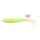 KEITECH SWING IMPACT FAT 2,8" / #484 - CHARTREUSE SHAD GUMIHAL 8db/cs