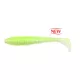 KEITECH SWING IMPACT FAT 2,8" / #484 - CHARTREUSE SHAD GUMIHAL 8db/cs