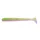Keitech Swing Impact 2.5" / EA#16 Cotton Candy Blue FLK. gumihal 10db/csomag
