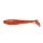 Keitech Swing Impact FAT 4,3" / #407 Delta Craw gumihal 6db/csomag