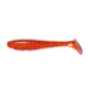 Keitech Swing Impact FAT 4,3" / #407 Delta Craw gumihal 6db/csomag