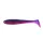 Keitech Swing Impact FAT 2,8" / EA#21 - Mystic June Bug gumihal 8db/csomag
