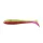 Keitech Swing Impact FAT 3,3" / EA#18T - Mystic Lime Chart gumihal 7db/csomag