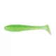 Keitech Swing Impact FAT 3,3" / EA#19T - Electric Chart Shad gumihal 7db/csomag